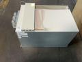 Siemens 300 Amps Simodrive Lt-modul Power Module - 6sn1123-1aa00-0ja1