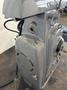 CINCINNATI #2ML HORIZONTAL MILLING MACHINE. STOCK # 0553025.