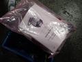 KEYENCE INK JET PRINTER  -  MK-U6000
