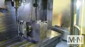 HAAS VF-2SSYT 4th Axis CNC Vertical Machining Center, 2018