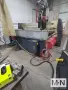 2014 OMAX MAXIEM 1530 CNC WATERJET W/AJET 5-AXIS