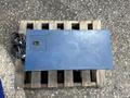 NOAH PRECISION CHILLER  -  2002