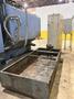 60” X 100 HP MATTISON MODEL #60-H ROTARY SURFACE GRINDER: STOCK #23020