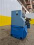 17&quot; x 54&quot; LEBLOND MODEL #3D REGAL ENGINE LATHE, 1.75&quot; HOLE: STOCK #20405