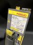 Fanuc Servo Amplifier A06B-6114-H104 A20B-2100-0740/09B TESTED