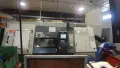 1999 MAZAK INTEGREX 300Y | Lathes, CNC (3-Axis or More)