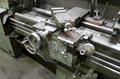 21&quot; X 80&quot; MIGHTY TURN GAP BED ENGINE LATHE: STOCK #63444