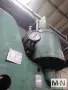 Used 1974 CINCINNATI 400 H | BRAKES, PRESS, N/C &amp; CNC, (Including Hyd/Mech)