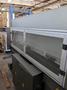 130 Ton APMC USA-FH-4163.130M Full Head Die Cutting Press, 2012