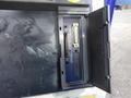 Fanuc Robot Control System - A05b-2403-b042