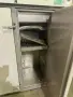 SHELDON MFG INCUBATOR
