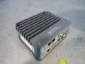 NATIONAL INSTRUMENTS INDUSTRIAL CONTROLLER   -  IC-3120