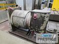Boring Mills Horizontal Floor Type CNC