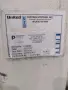 UNITED MODEL #SSTM-5 TENSILE TESTER: STOCK # 4162