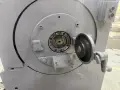 TORRINGTON 2-DIE ROTARY SWAGER