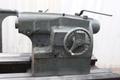46&quot; X 84&quot; AMERICAN ENGINE GAP LATHE: STOCK #69930