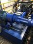 1200 Ton HPM Hydraulic Press