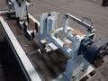KUKA POSITIONER