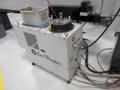 Citizen L20 Type VII CNC Swiss Screw Machine with Citizen CAV20L-iS 12' Magazine Barfeeder- Auction Item
