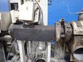 ZAMBELLO EXTRUDER  -  ZPE2/100/B-B7