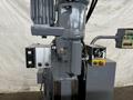 2 HP BRIDGEPORT SERIES 1 CNC VERTICAL MILL. STOCK # 0684124.