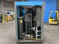 HANKISON 3000 SCFM @ 100 PSIG &amp; 100*F COMPRESSED AIR DRYER  -  HPRP3000
