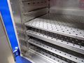 PQ OVENS GAS OVEN  -  X2-5-382638