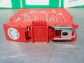 SCHNEIDER ELECTRIC MODICON 16 INPUT EXPANSION  -  XPSMCMDI1600