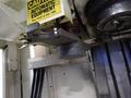 KITAMURA MACHINERY CO 16" X 32" CNC VMC  -  MYCENTER 3XI