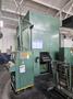 Minster Highspeed 300-ton Capacity Model E2-300-54-40 Straight Side Mechanical Stamping Press For Sale, Year 2000