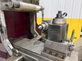 21&quot; X 80&quot; HARRISON ALPHA 550 CNC &amp; MANUAL COMBINATION LATHE: STOCK #21111