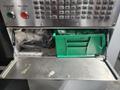 Haas VF-3 CNC Vertical Machining Center, 2013 – 40x20x25 Travels | 20 HP | 10,000 RPM | Haas Control |