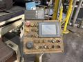 16" X 32" SUPERTEC MODEL #P-1632CII HORIZONTAL SURFACE GRINDER, NEW 2006: YOBRO #25866