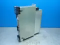 OKUMA SERVO CONTROLLER DRIVE UNIT  -  MIV0204A-1-B5