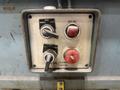 10' X 14 GAUGE PULLMAX URSVIKEN HYDRAULIC POWER SHEAR: YOBRO #25207
