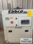 Flow Mach 500 4020 XD 6&#039;5&quot; x 13&#039; 5-Axis CNC Water Jet Cutting System