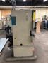 25 Ton x 4′ Premier 425 CNC Press Brake, 1998 – Autobend 7