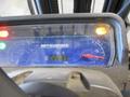 Mistubishi Seated Propane Lift Truck, 3750 LB Load Capacity- Auction Item