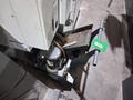 Haas ST-20 CNC Turning Center – 8″ Chuck, Tailstock Lathe