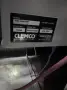 Clemco Index Blaster A205