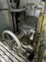 #2 CINCINNATI MODEL #2V VERTICAL MILL: YOBRO #25931