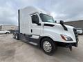 2020 FREIGHTLINER CASCADIA 126 3AKJHHDR3LSLX0203