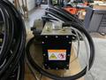 Haas HRT210 Used CNC Rotary Table For Sale - 2022