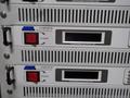 AMREL ELOAD LOAD CENTER  -  LPLS1016