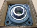 NTN 5 1/2" BEARING  -  FS328