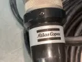 ATLAS COPCO MACHINE CABLE  -  4220 2636 10