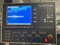 Dynapath Model DMC-4E 3-Axis CNC Vertical Bed Mill, S/N 214, New 2012.