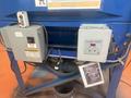 3000 CFM x 7.5 HP TORIT MODEL #DFO2-8 DUST COLLECTOR: YOBRO #26046