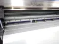 ROLAND 69" PRINTER / CUTTER  -  XR-640