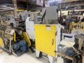 US BAIRD NO. 35 MULTISLIDE (FOUR SLIDE) WIRE &amp; STRIP FORMING MACHINE: YOBRO #26060